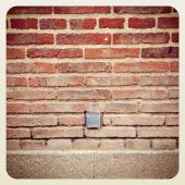 IG srgb 30