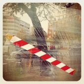 IG srgb 32
