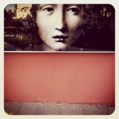 IG srgb 34