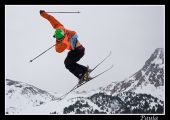 pau-andorra498dr0.jpg