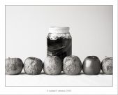 bodegon-10