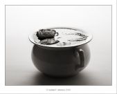 bodegon-18