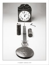 bodegon-23