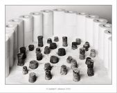bodegon-27bis