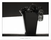 bodegon-7