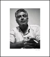 luis_fano_(14).jpg