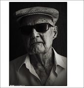 luis fano (16)