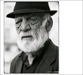 luis fano (19)