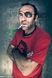 luis fano (33)
