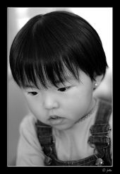 jota