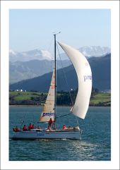 Chapi-(19)