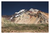 FOTO-02