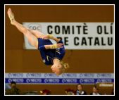 elcarles-10
