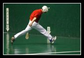 elcarles-7