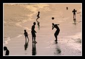 elcarles-8