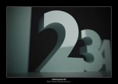 Puesto 2º - rafa espada
