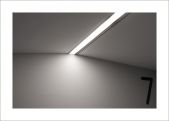 Puesto 3º - sRGB