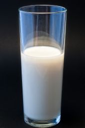 tonicodina