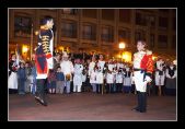 calaf