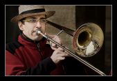 tonicodina
