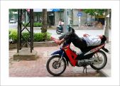 sRGB