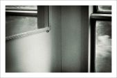 sRGB