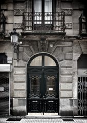 rafa espada