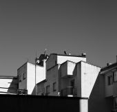 lamardecolores