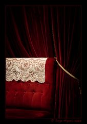 redrum