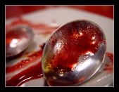 txaranbel