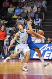 JOSEPBARBERO