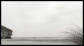 sRGB