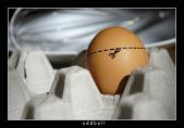 oddball