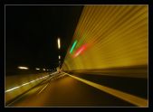 gotzon