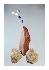 kocke