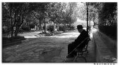 capablanca