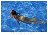 tonicodina