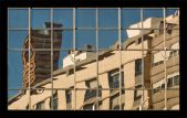 israel1970