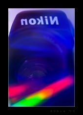 obiw