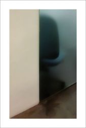 sRGB