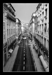deckard