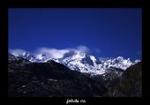 efabi