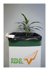sergiopr