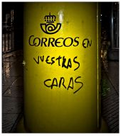 epineras