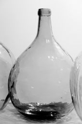 tonicodina