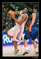 RealMadrid Barsa CopaRey 09 12 resize