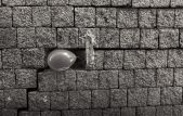 gurb 6
