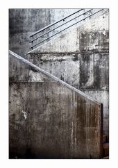 poeta05