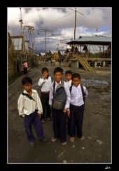 P6A4139 web