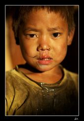 P6A4276 web